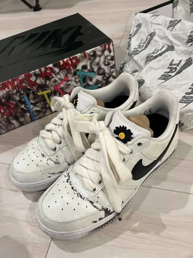 2025年最新】nike peaceminusone 25の人気アイテム - メルカリ