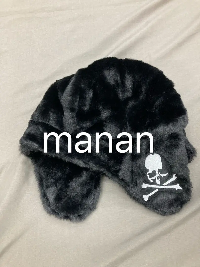 mastermind JAPAN ニット帽 スカルデザイン ニットキャップ 激安 通販 mastermind JAPAN ビーズスカル