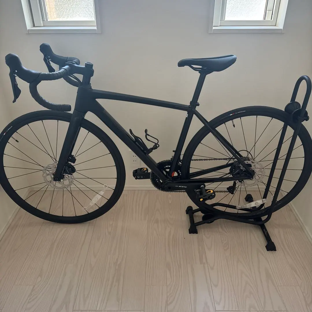 m36175737774_1.jpg?1747082467