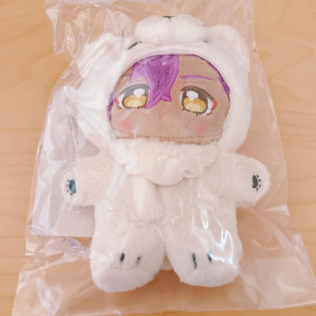 2026年最新】乙狩アドニス いつぬいの人気アイテム - メルカリ