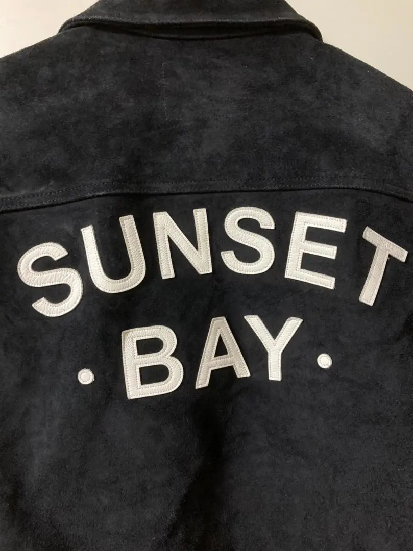 40S 50S HOUDSON'S BAY/ハドソンベイ　ブランケットパーカー Amazon｜ハドソンベイ6点ブランケット クイーン 1019652