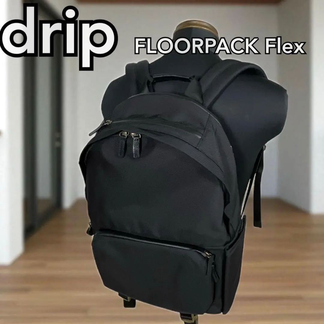 2025年最新】floorpack flexの人気アイテム - メルカリ