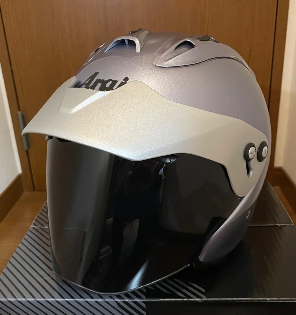 2025年最新】arai sz lightの人気アイテム - メルカリ