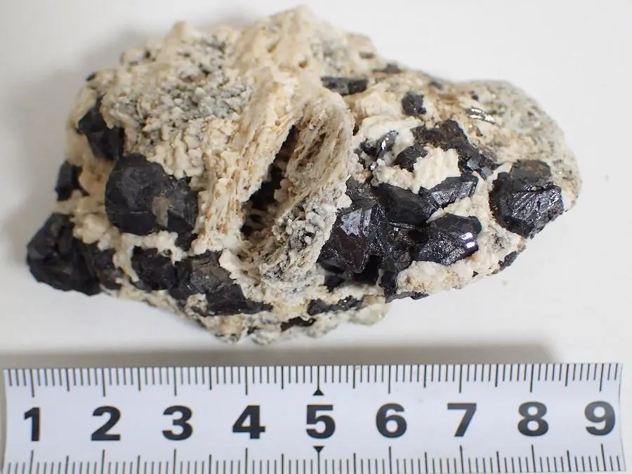 2025年最新】秩父鉱山の人気アイテム - メルカリ