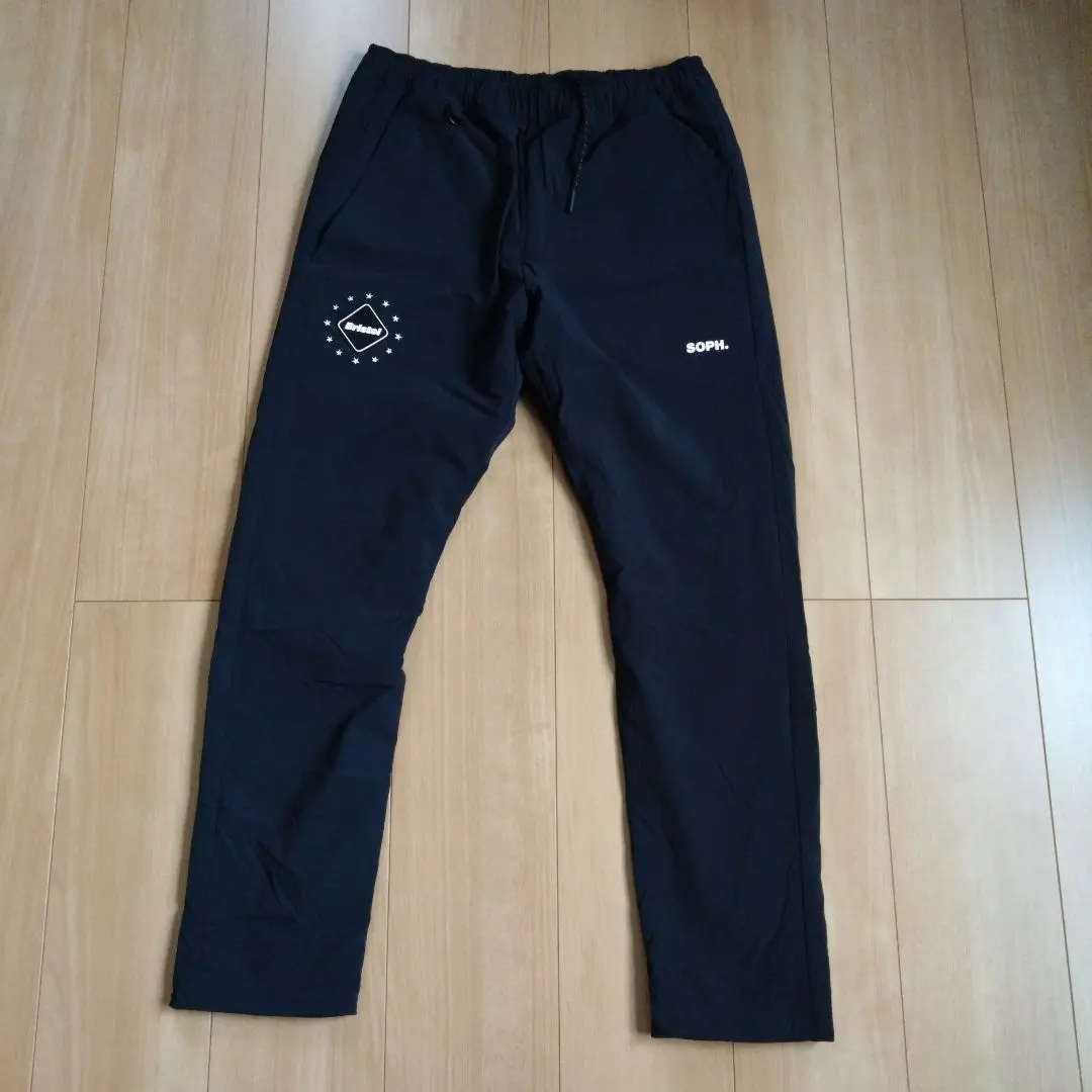 2025年最新】fcrb lycraの人気アイテム - メルカリ