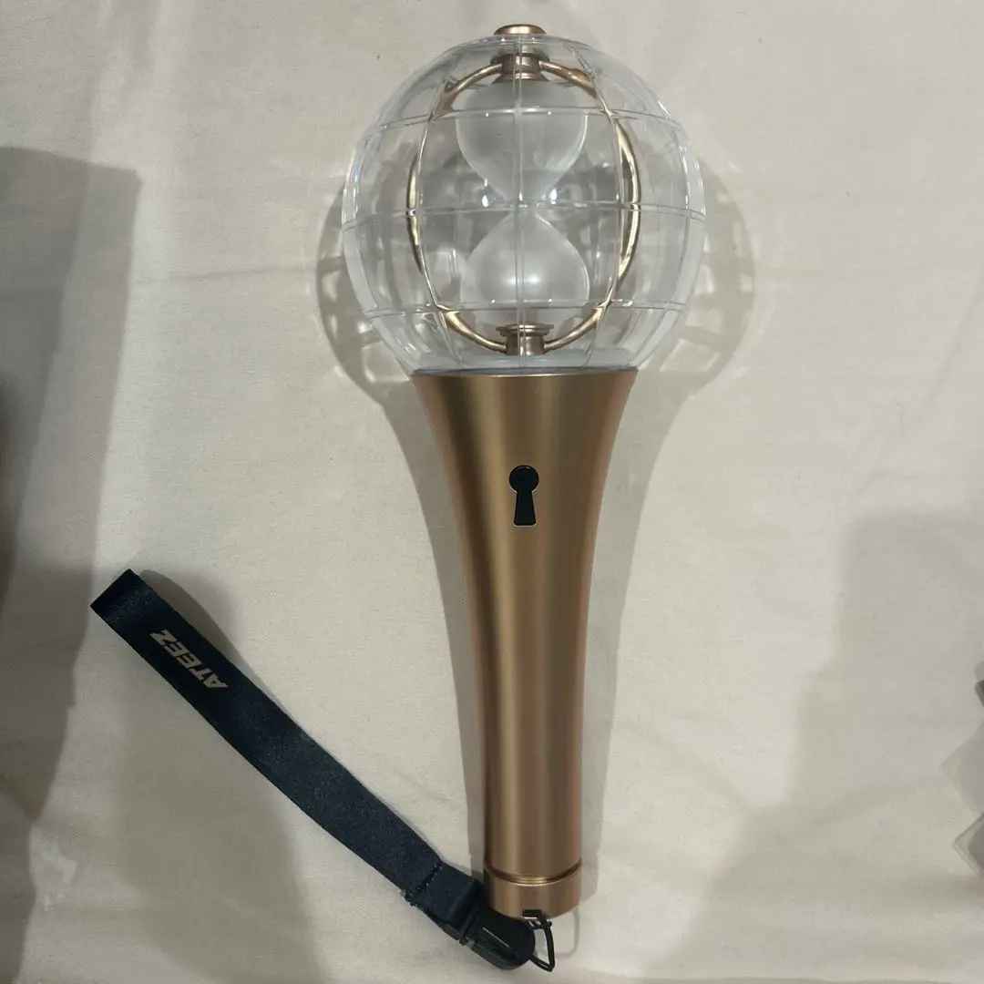 2025年最新】ライティニver2の人気アイテム - メルカリ