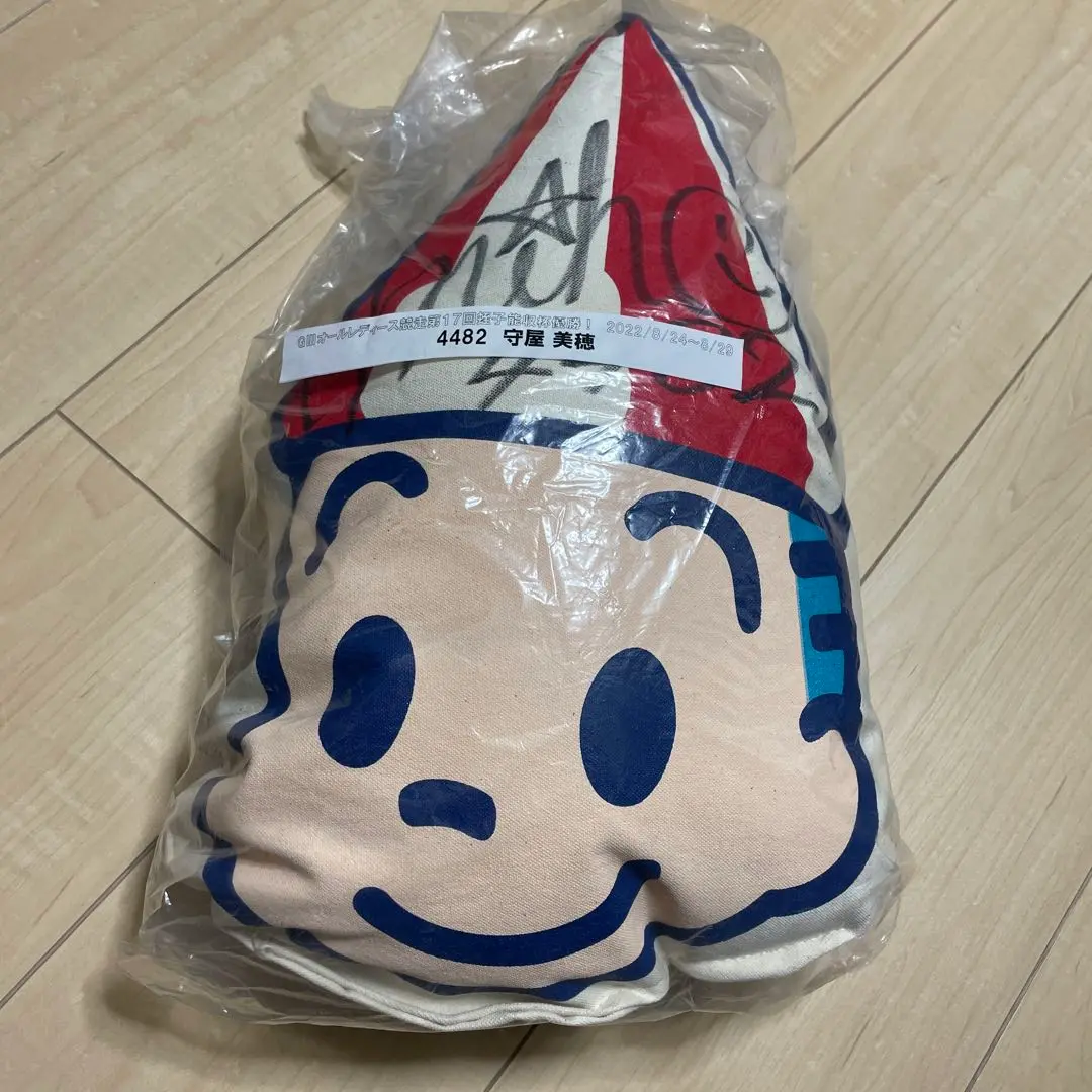 【値下げ】蛭子能収 サイン他　新新撰組八萬道場 額入り 2025年最新】蛭子能収 サインの人気アイテム - メルカリ