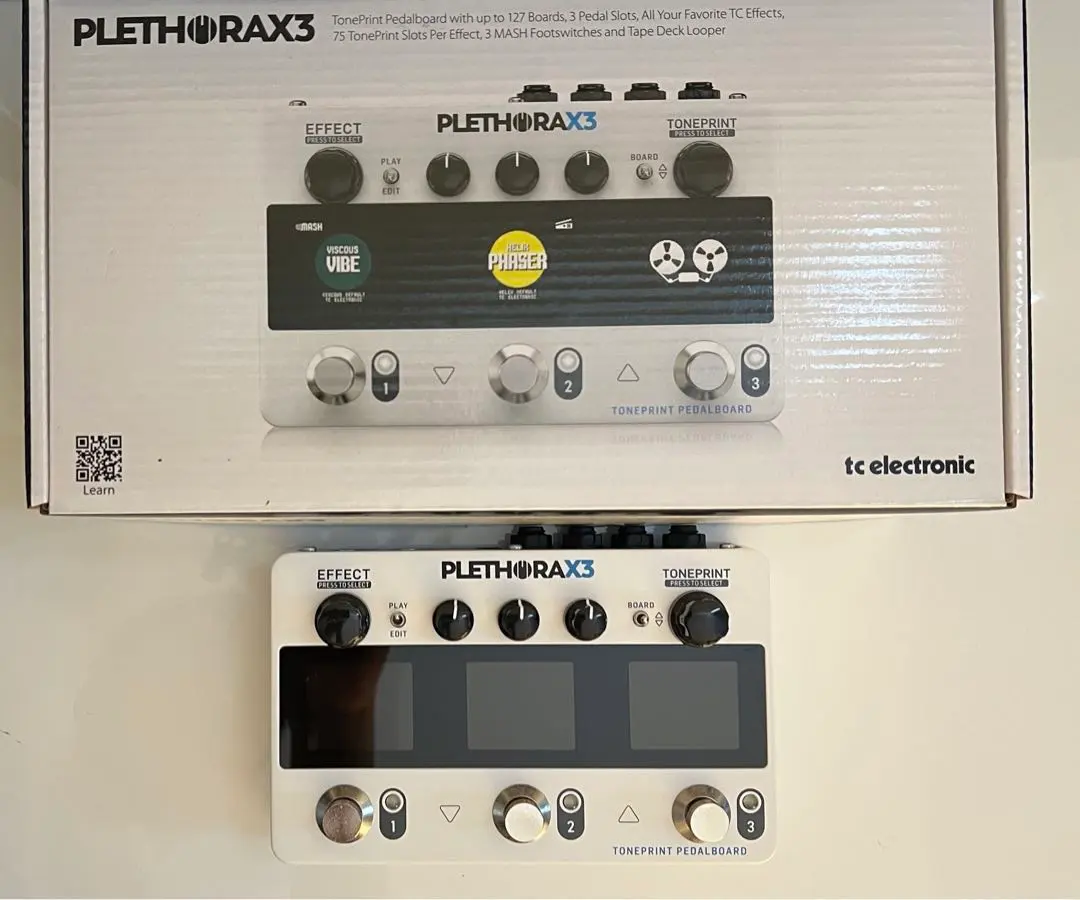 2025年最新】plethora x5の人気アイテム - メルカリ