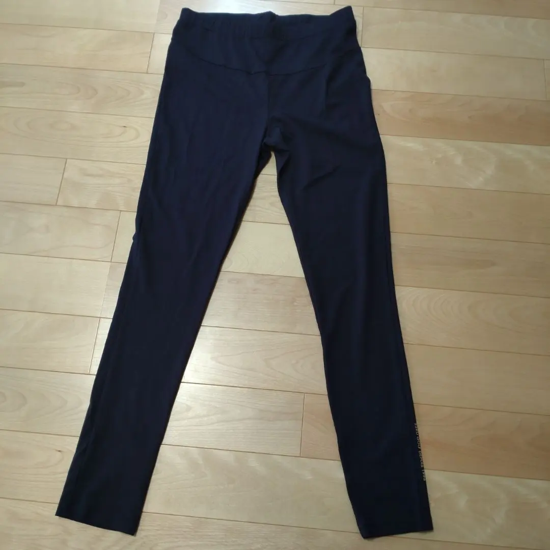 Thumbnail of 23区 Golf Ladies Pants S-M