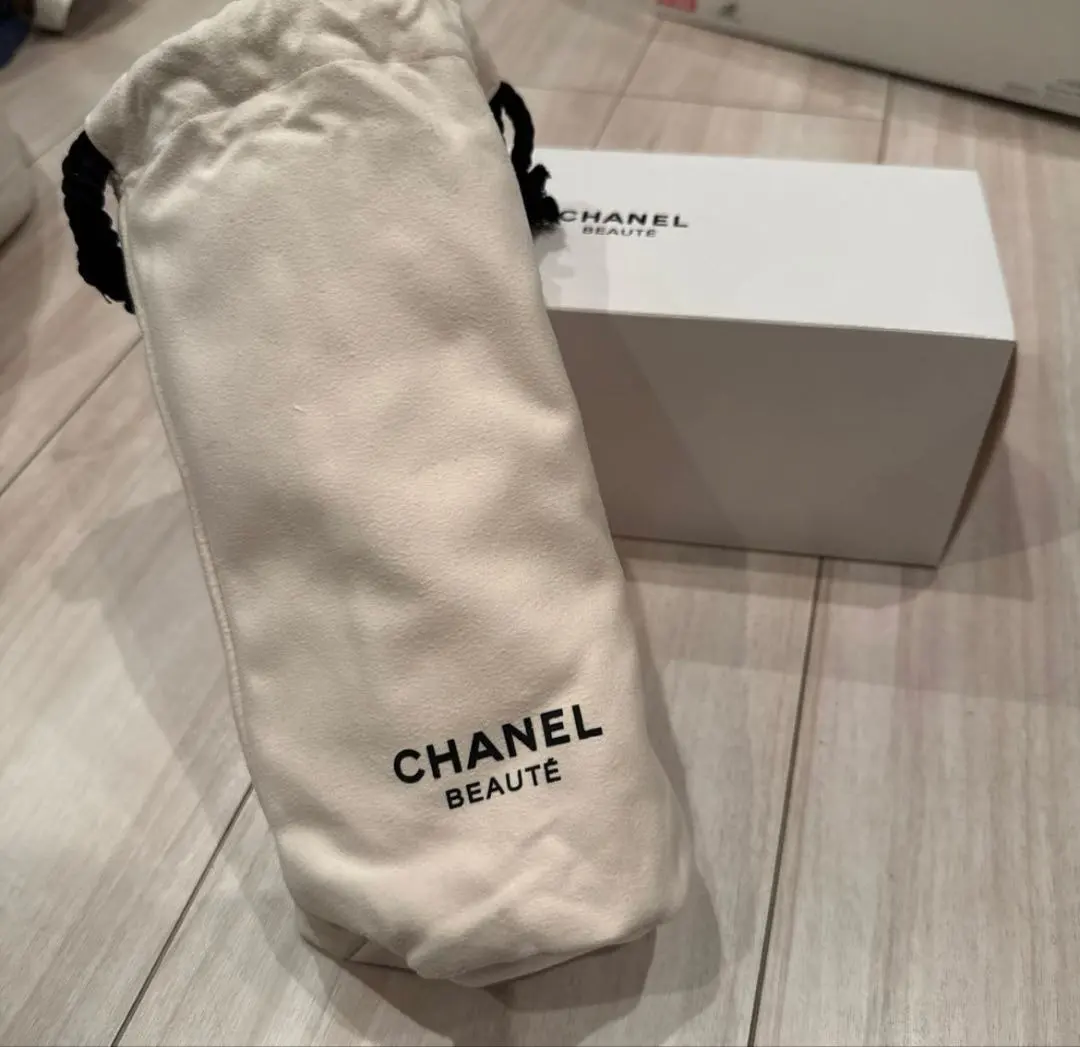 2025年最新】シャネル ブランケットの人気アイテム - メルカリ