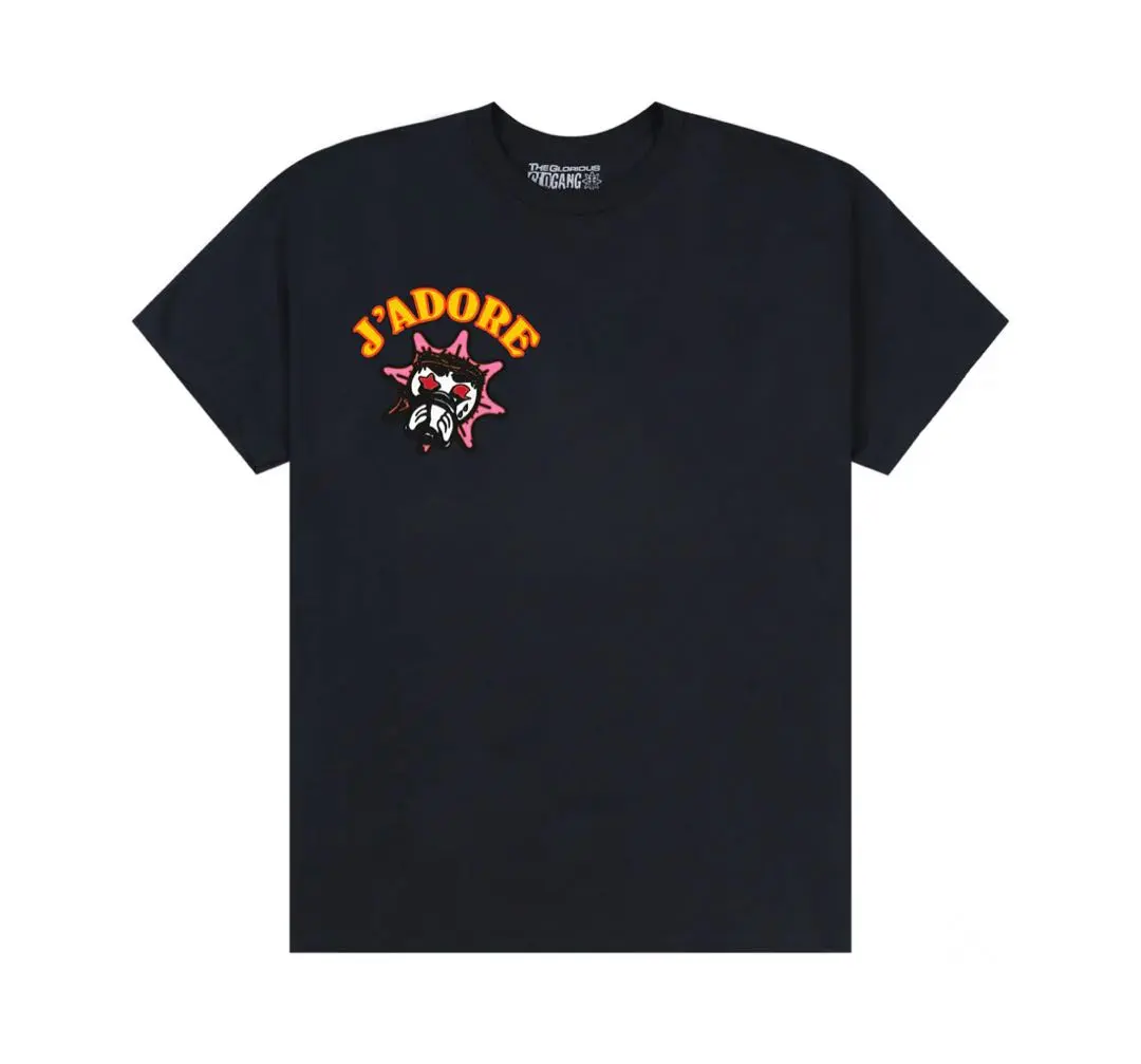 2025年最新】GLO gang tシャツの人気アイテム - メルカリ