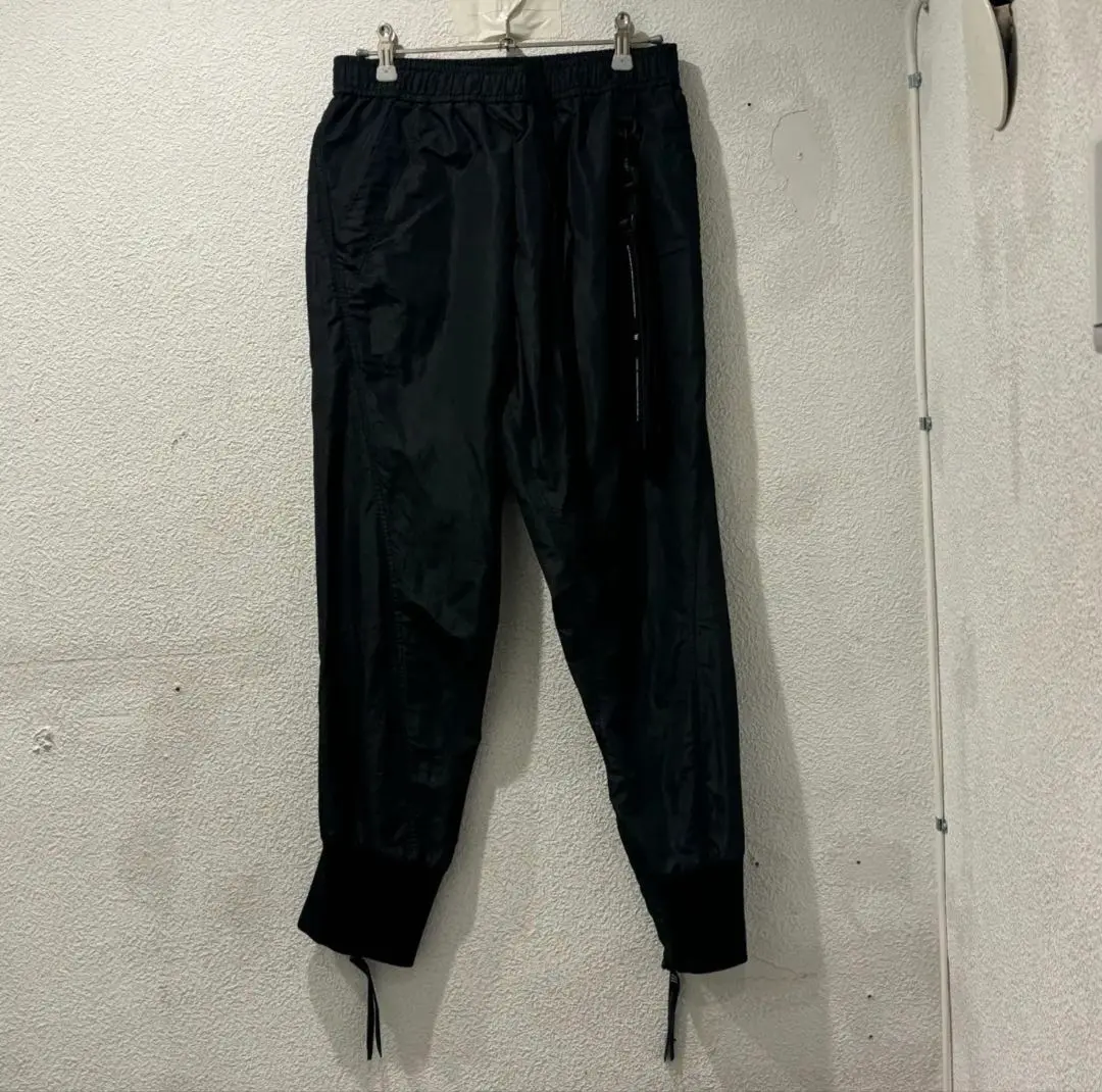 Nilos/ニルズ julius ノースリーブコート フリーサイズ ノースフェイススプリングコート レディースS NYJ4HG47 オリーブ