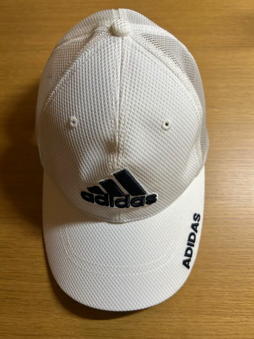 Thumbnail of adidas golf golf cap