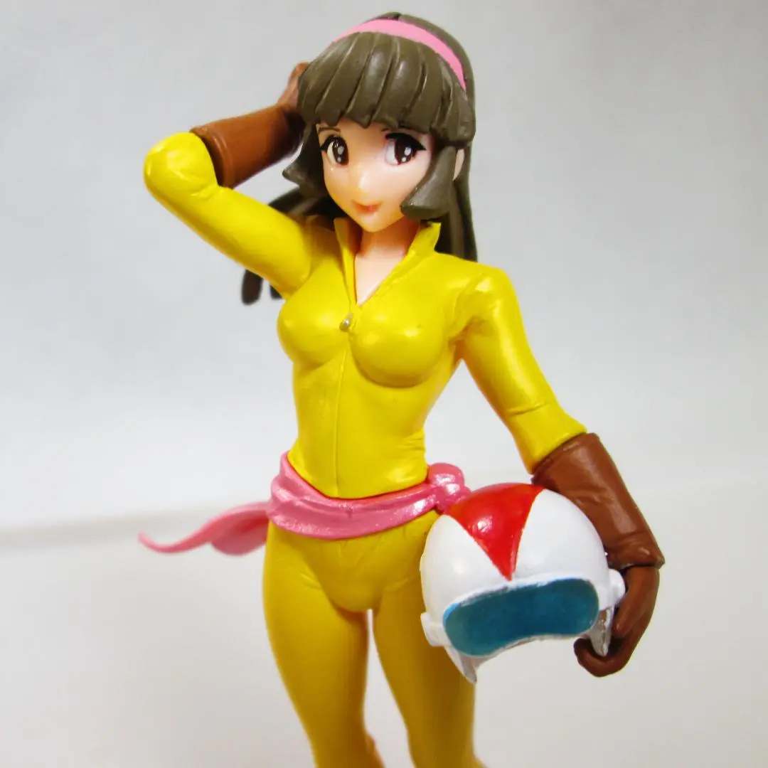 2025年最新】弓さやか フィギュアの人気アイテム - メルカリ