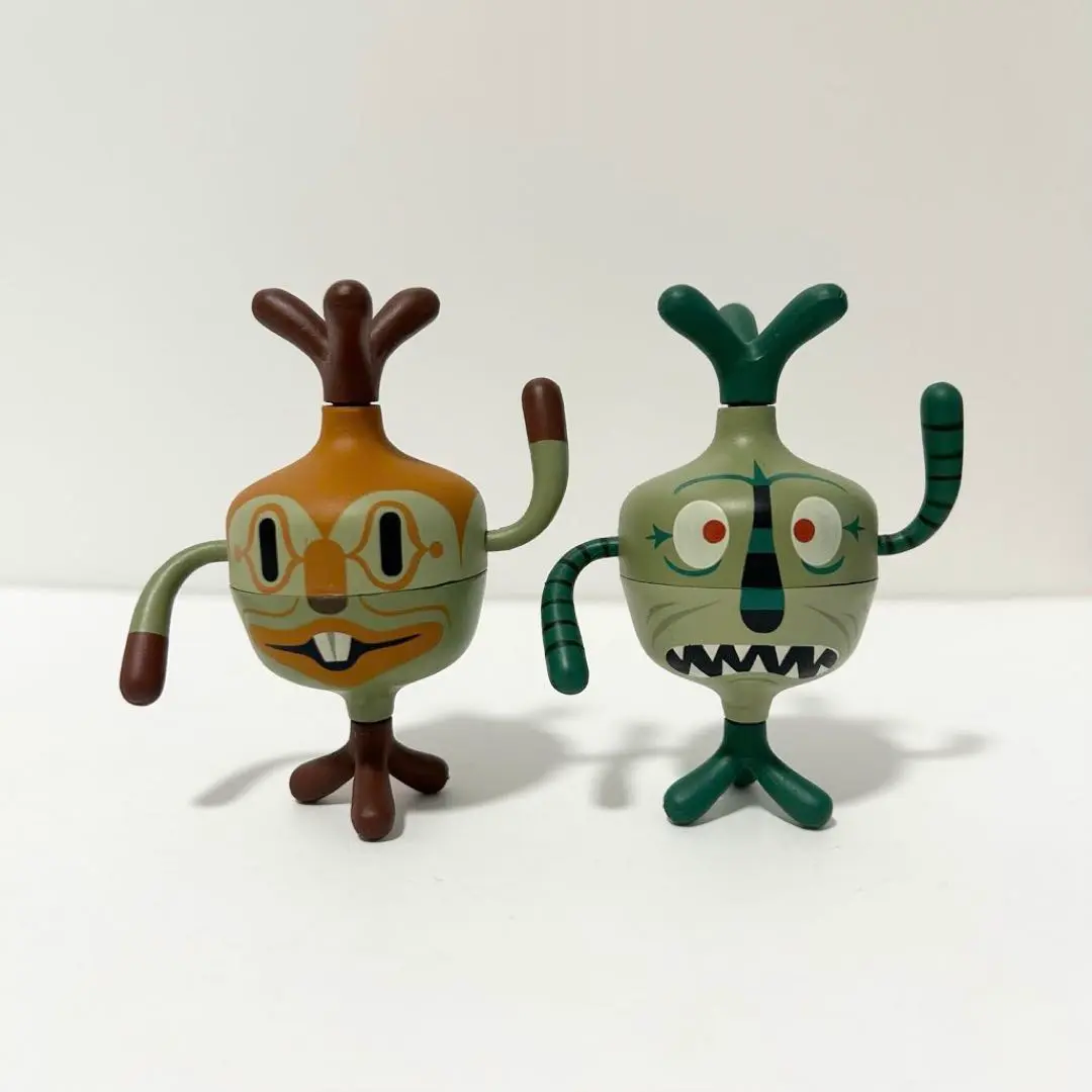 Tim Biskup Calli Alpha beast2005年 限定1000 2025年最新】TIM BISKUPの人気アイテム - メルカリ