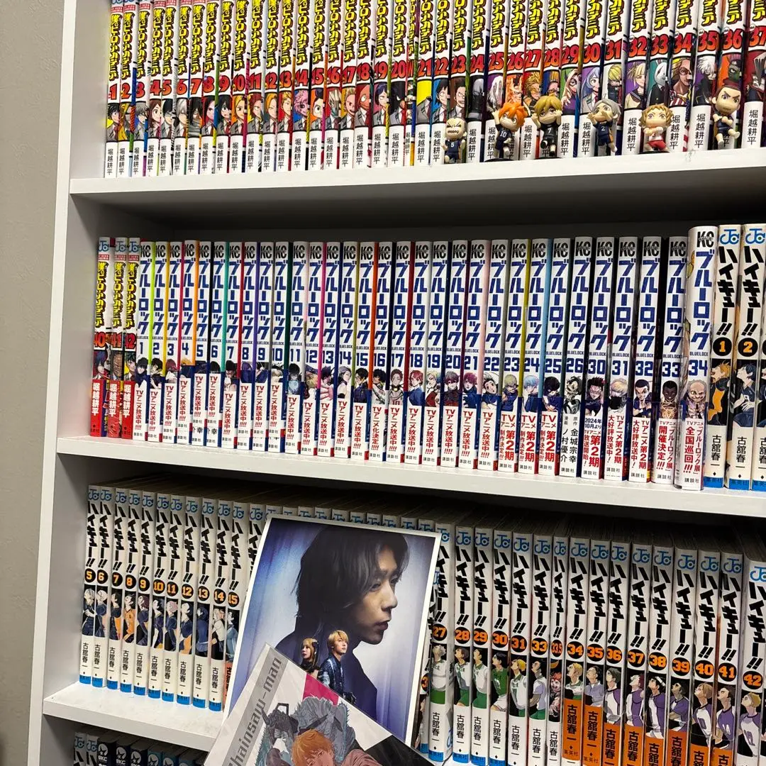 【裁断済】ブルーロック と エピソード凪 既刊全巻セット 裁断済み 裁断済】「ブルーロック29&30巻」「ブルーロック -EPISODE 凪- 5