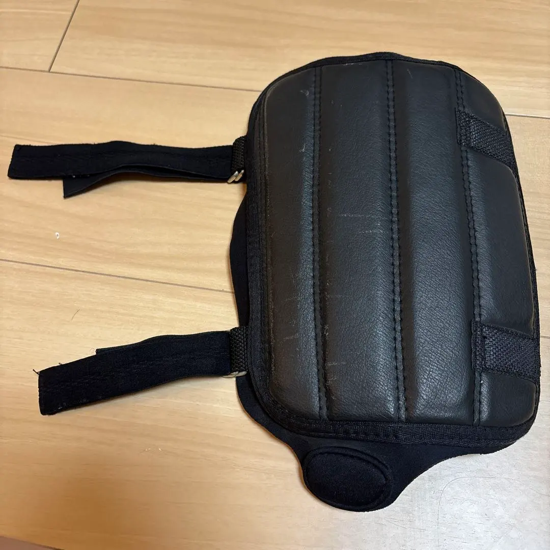 羅林斯 打擊護腳 右打者 的縮圖