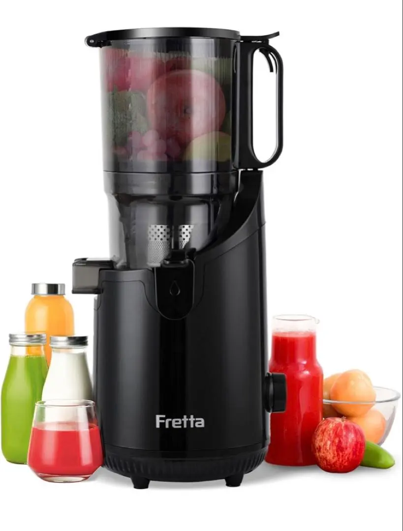 2025年最新】FRETTAの人気アイテム - メルカリ