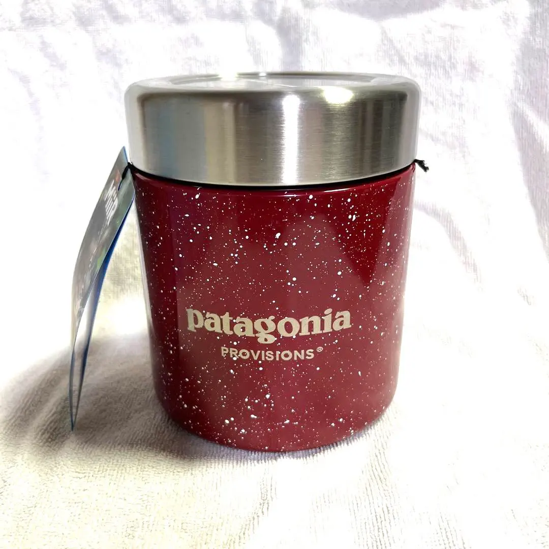 2025年最新】パタゴニア MiiRステンレス カップの人気アイテム - メルカリ