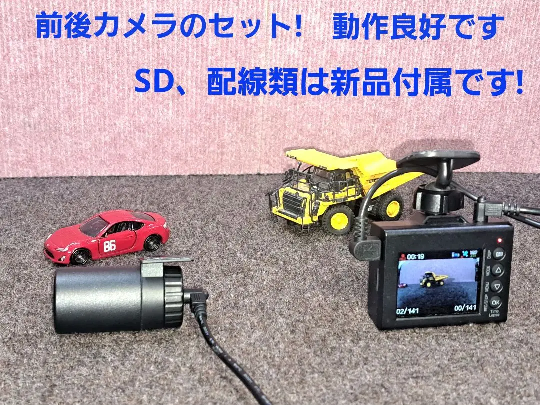 2025年最新】SN_TW83の人気アイテム - メルカリ