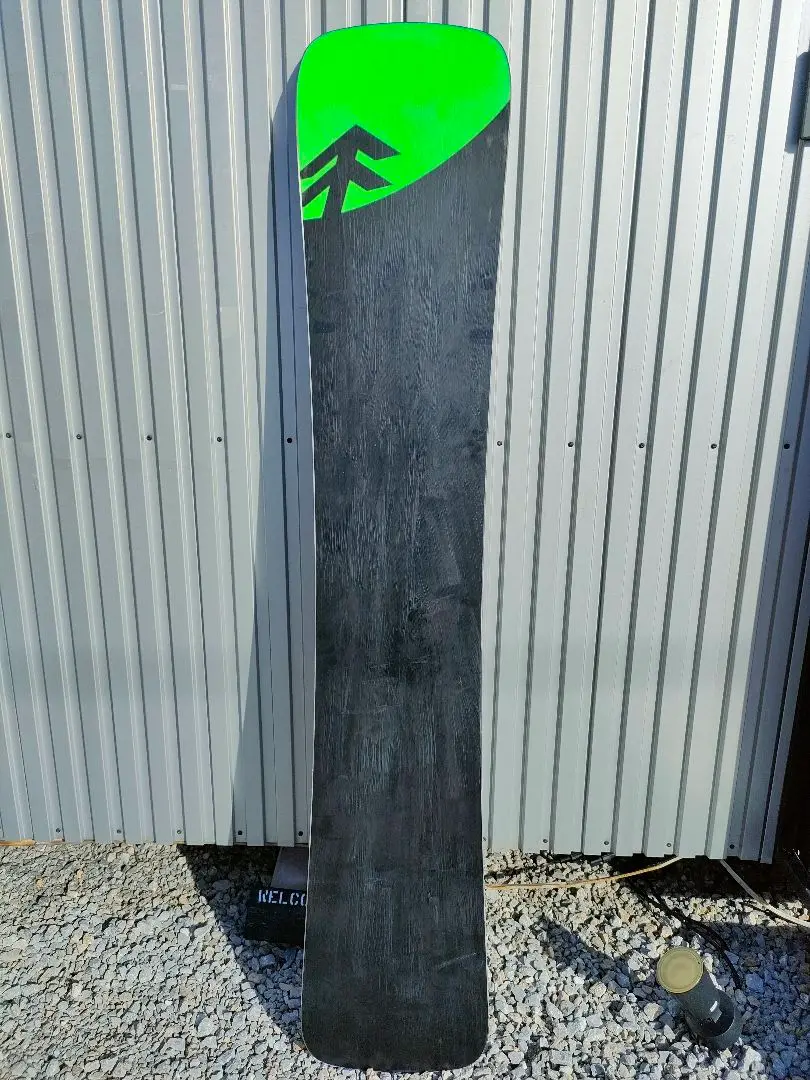 High-performance free carving machine 