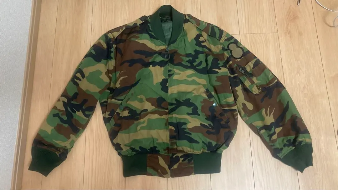 韓国軍腕章 韓国 軍隊 兵科章 ワッペン 韓流 グッズ lf001-17 : アンジー