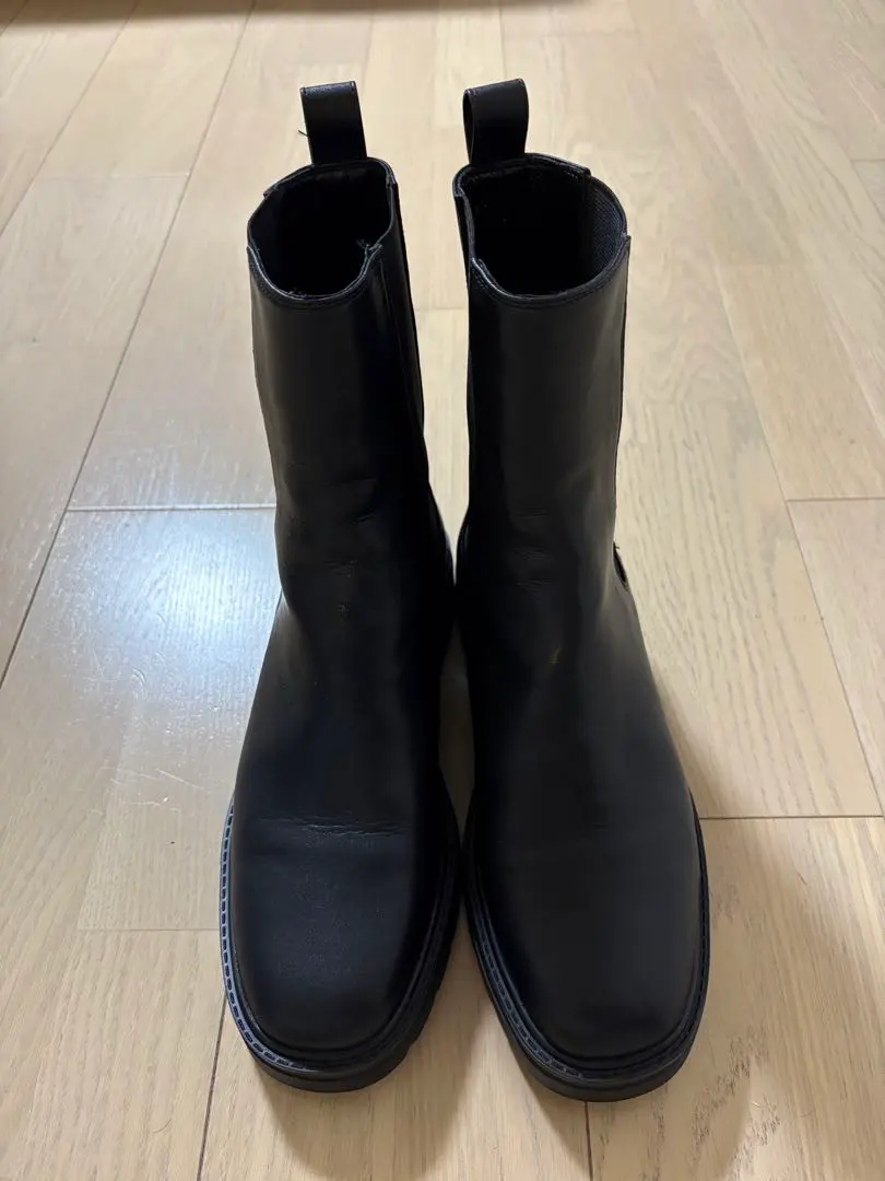 Thumbnail of ⭐︎OUTDOOR PRODUCTS⭐︎ Chelsea Boots