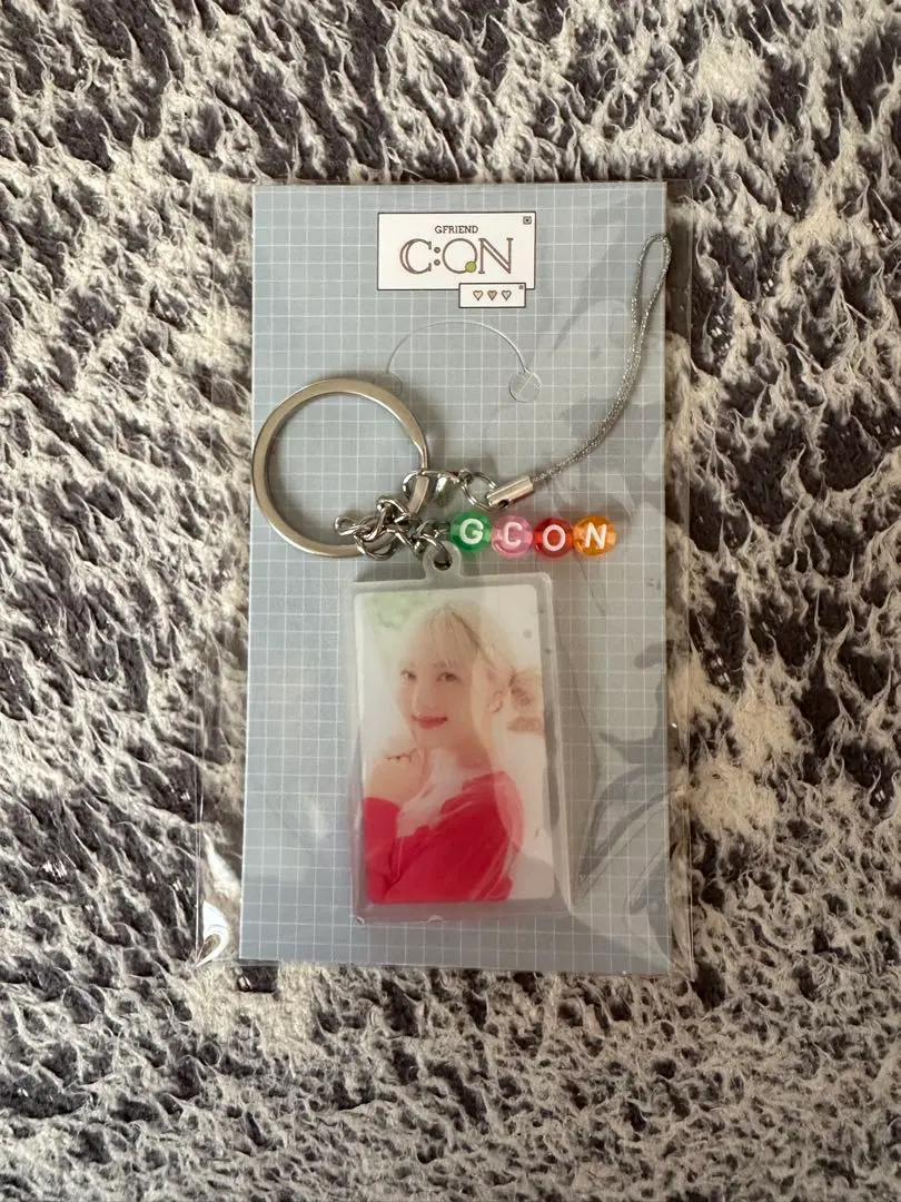 2025年最新】ヨチン コンサートグッズの人気アイテム - メルカリ