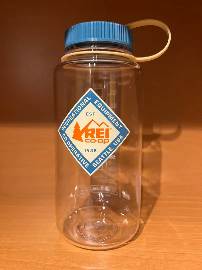 2025年最新】ナルゲン reiの人気アイテム - メルカリ