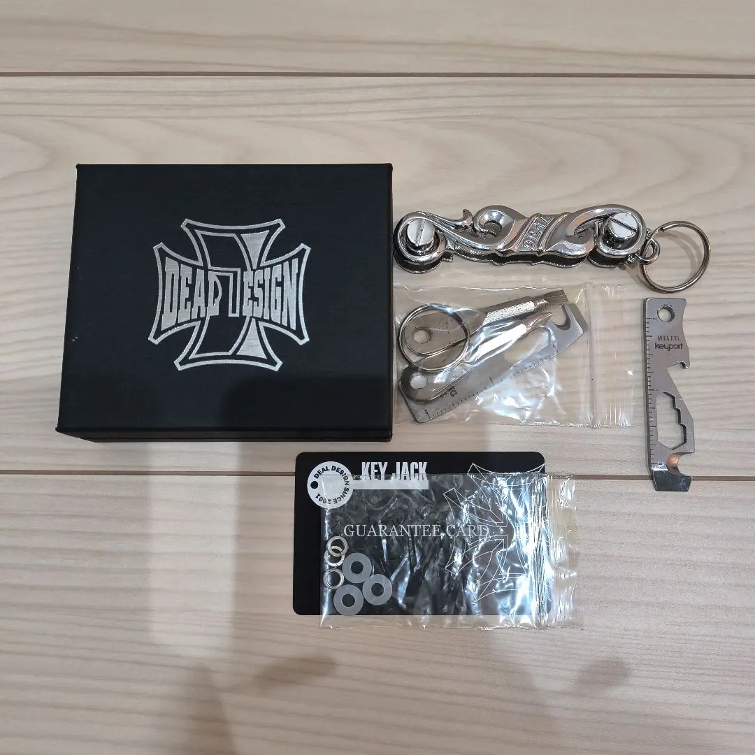 2025年最新】Deal design ジャックの人気アイテム - メルカリ
