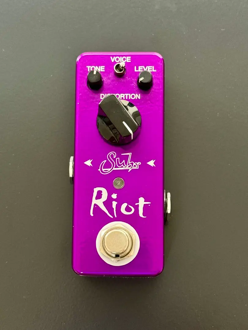 2025年最新】Suhr Riot Miniの人気アイテム - メルカリ