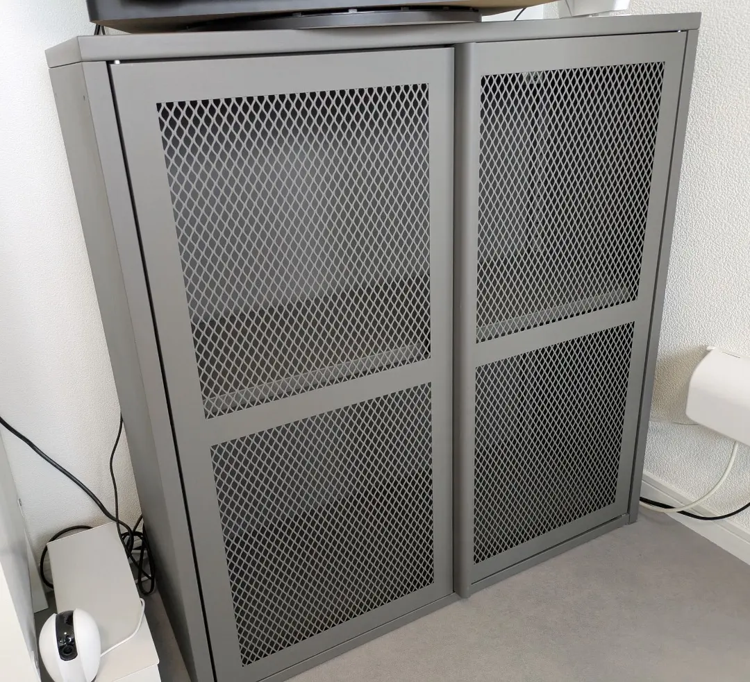 2025年最新】ivar 扉の人気アイテム - メルカリ