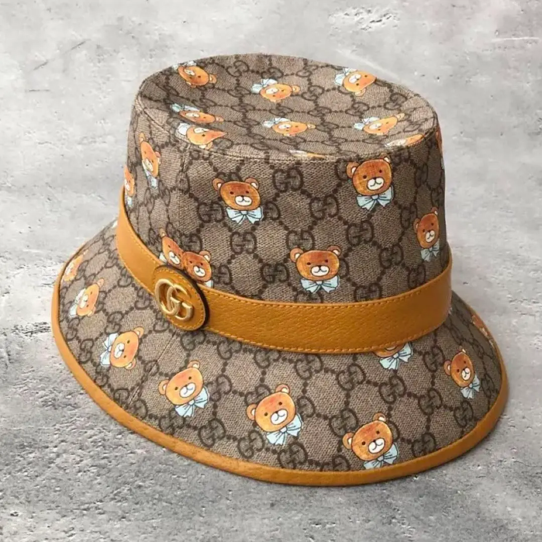 希少 ビンテージ Hanna Hats ハンナハッツ 帽子 ハット R-5023 希少 ビンテージ Hanna Hats ハンナハッツ 帽子 ハット R-5023