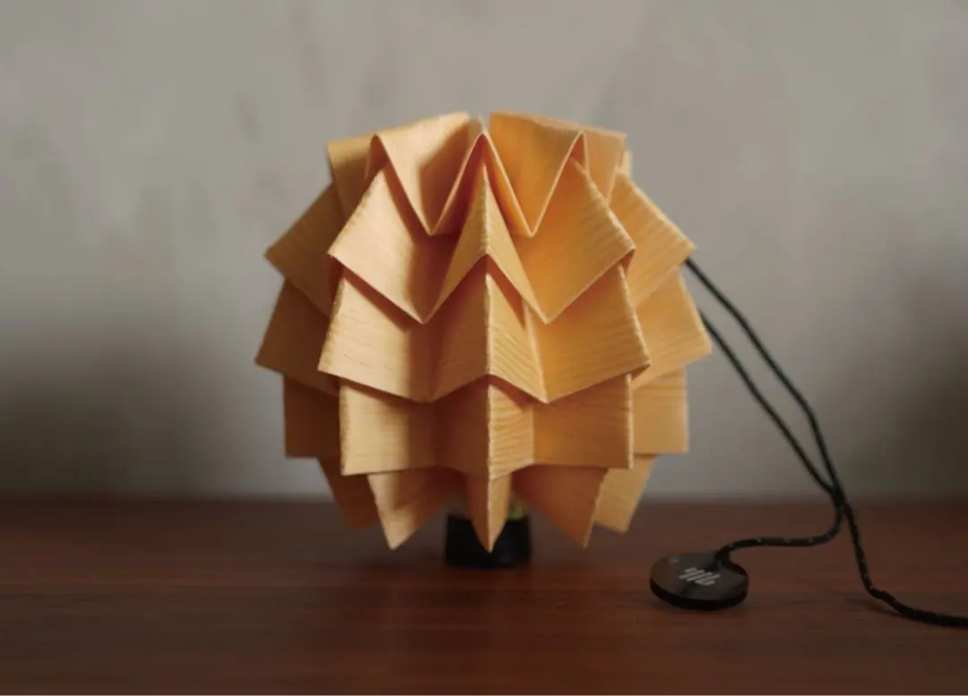 新品未使用ソルオル ヒノキ ウッド ヒノキ solol wood hinoki ソルオル ウッド ヒノキ solol wood(hinoki)