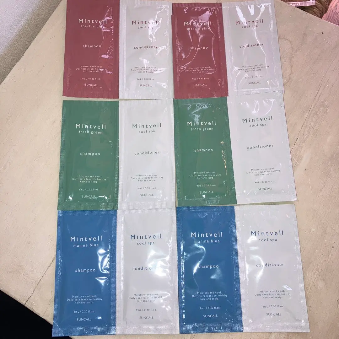 Invel インヴェル シャンプー コンディショナー Invel インヴェル シャンプー コンディショナー