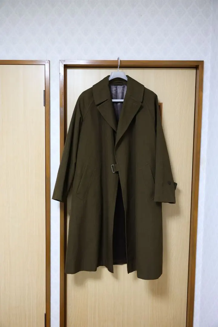 2025年最新】18aw タイロッケンの人気アイテム - メルカリ