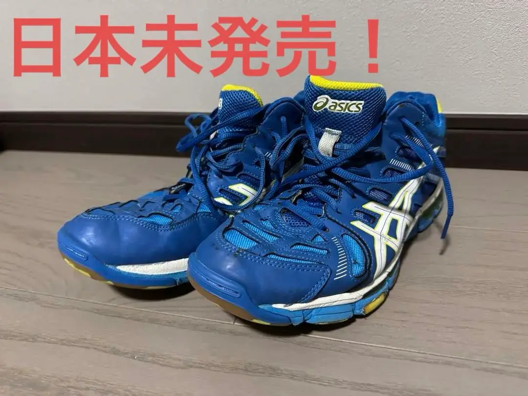 ゲルバレークロスレボリューション MT 28.25 ゲルバレークロスレボリューション MT 28.25