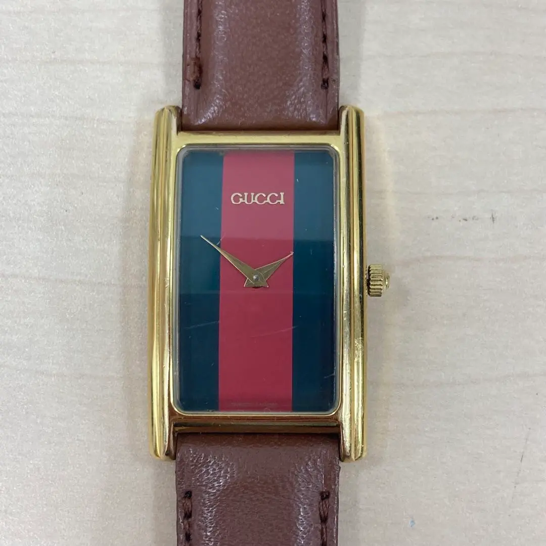 2025年最新】GUCCI 2600Mの人気アイテム - メルカリ