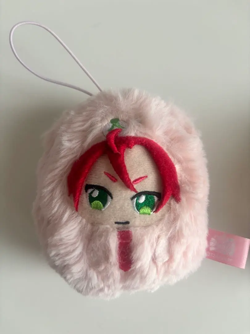 2025年最新】けだますこっとの人気アイテム - メルカリ