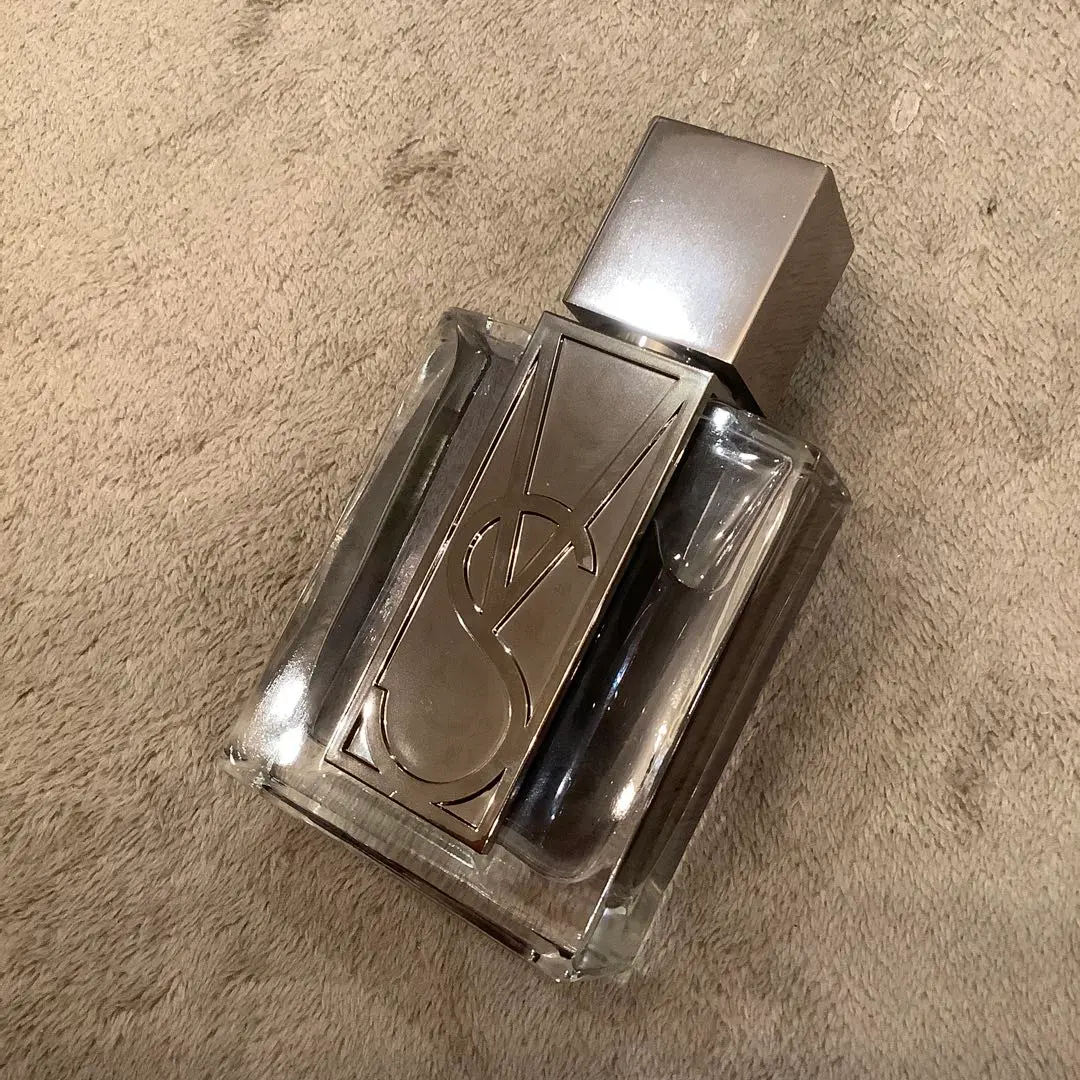 ヴィクトリアシークレット verysexy forhim 香水 Amazon | オードパルファム EauDeParfum ヴィクトリアズ