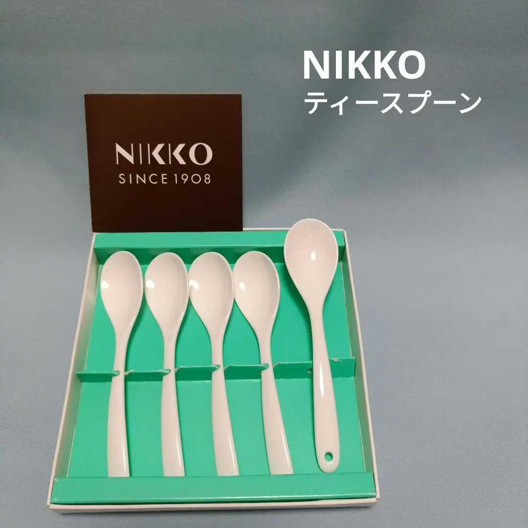 訳あり　ニッコーNIKKOカトラリーセット 訳ありニッコーNIKKOカトラリーセット