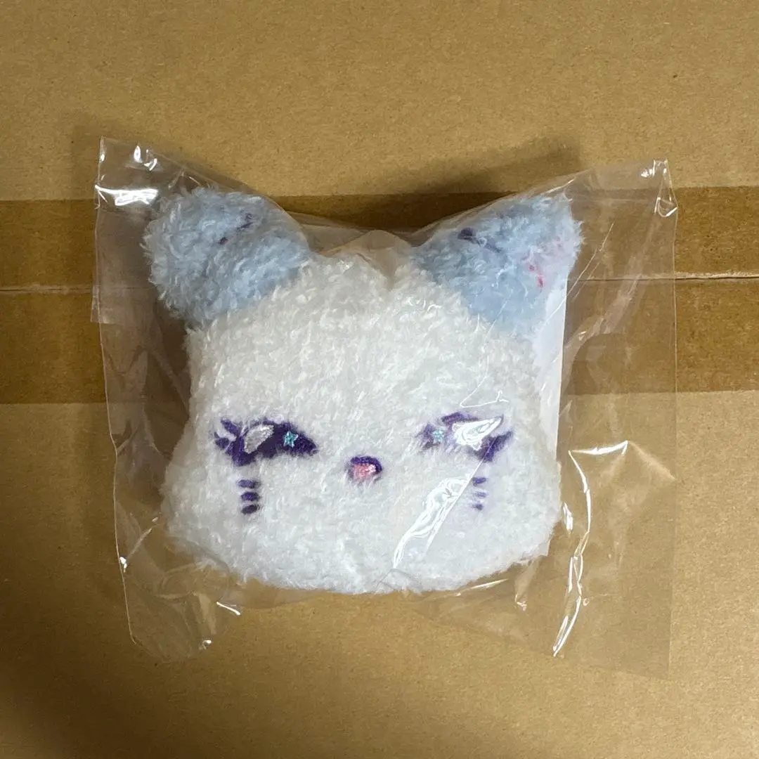 ME:I 加藤心 コロン トレカ セルカ　ミャイズ CORON 036 Amazon.co.jp: 加藤心 ミーアイ MEI ミャイズ コロン 特典 封入