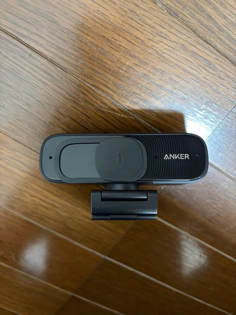 Thumbnail of Anker PowerConf C300 Webcam
