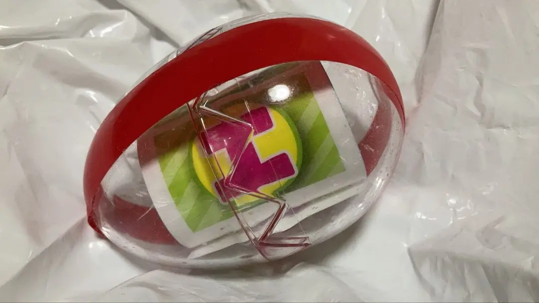 カリーノ プラスチック爪 クレーンゲーム カリーノ プラスチック爪 クレーンゲーム - メルカリ
