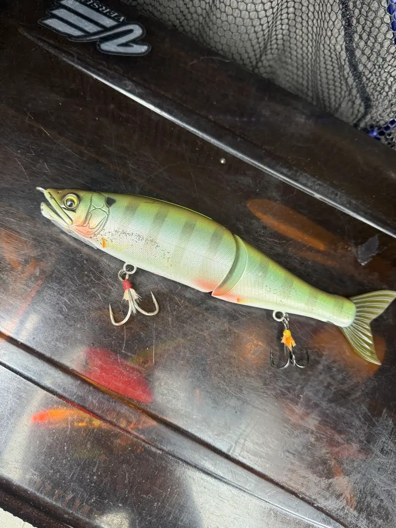 2025年最新】マグナム ジョインテッドクローの人気アイテム - メルカリ