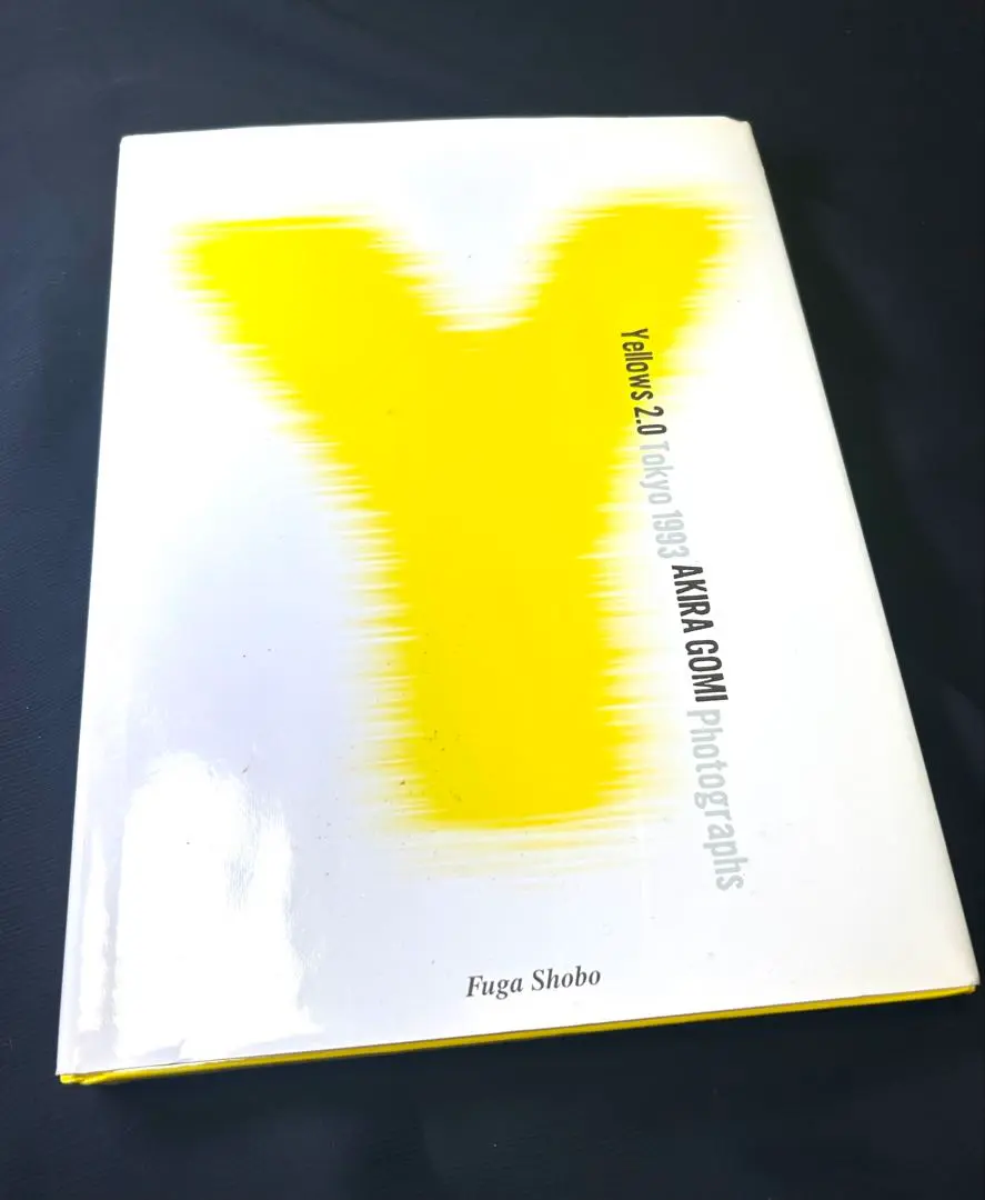 2025年最新】yellows2.0 tokyo 1993の人気アイテム - メルカリ
