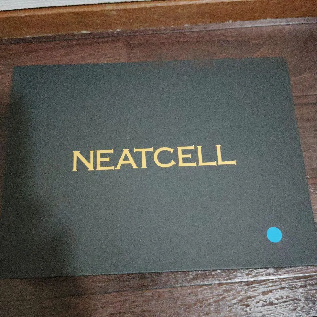 2025年最新】NEATCELLの人気アイテム - メルカリ
