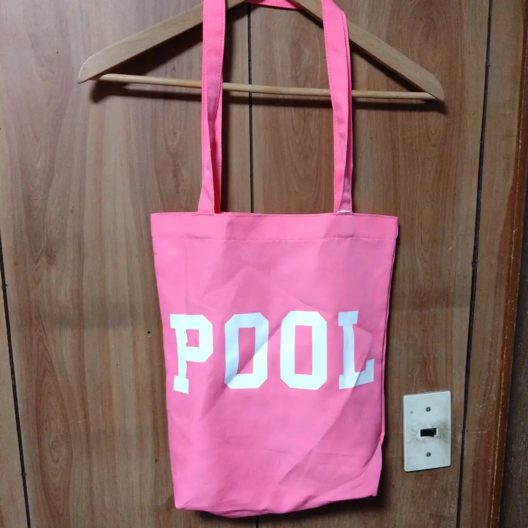 2025年最新】the pool aoyama バッグの人気アイテム - メルカリ
