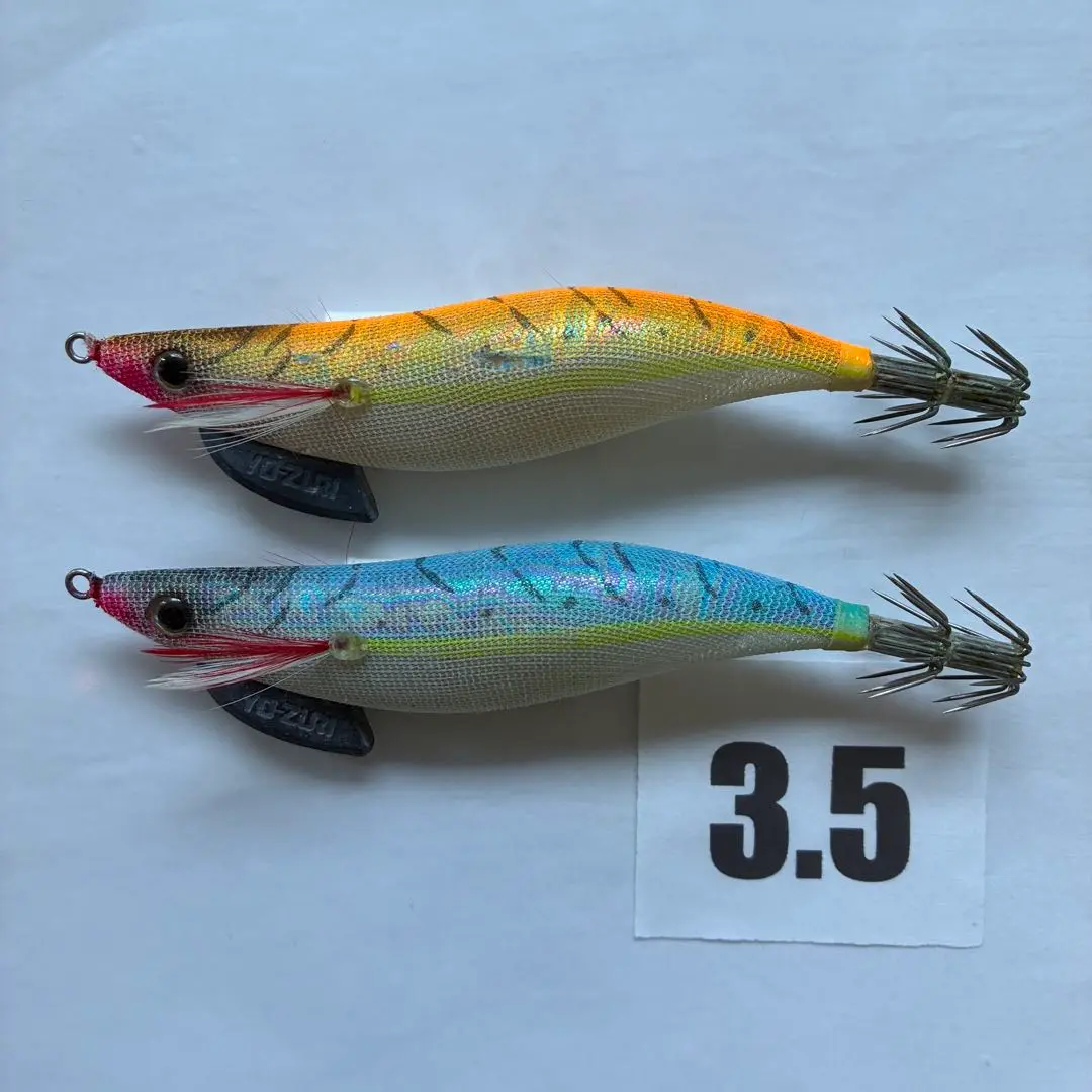 ヨーヅリ　アオラ4.0号　9個セット 930_1_800.jpg?20060322172553