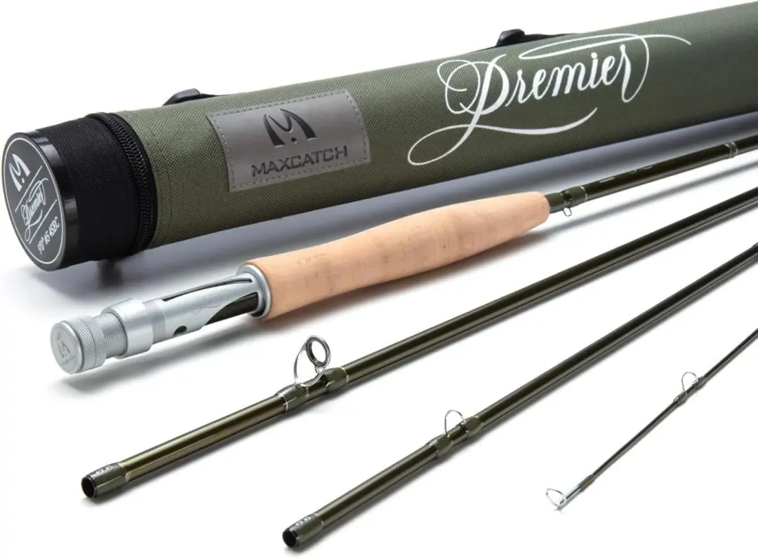 2025年最新】LOOPフライロッドの人気アイテム - メルカリ